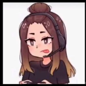 Meet your Posher, Priscilla